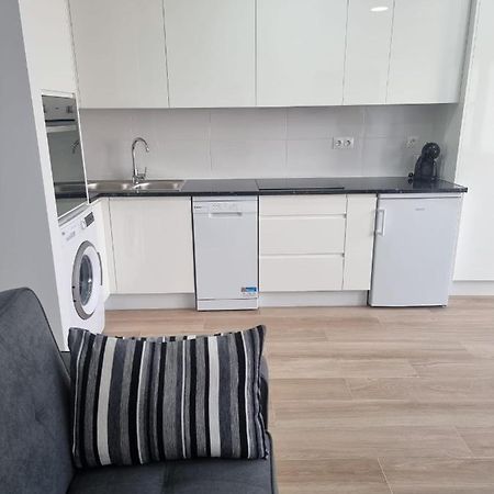 Apartamento Regina سانتياغو دي كومبوستيلا المظهر الخارجي الصورة