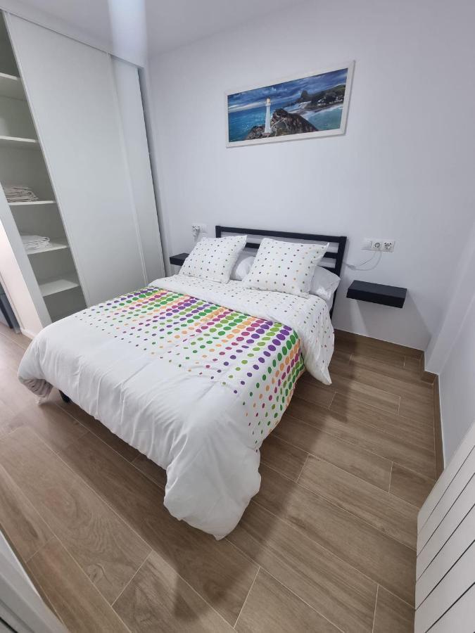 Apartamento Regina سانتياغو دي كومبوستيلا المظهر الخارجي الصورة